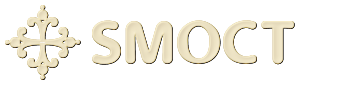 SMOCT